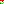 Destellos dst-8322416