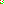 Destellos dst-8322424