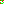 Destellos dst-8322425