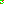 Destellos dst-8322426
