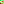 Destellos dst-8322428