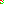 Destellos dst-8322429