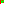 Destellos dst-832243