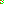 Destellos dst-8322431
