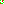 Destellos dst-8322434