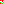 Destellos dst-8322435