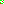 Destellos dst-8322436