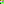 Destellos dst-8322437