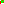 Destellos dst-832244