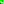 Destellos dst-8322440