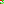 Destellos dst-8322442
