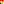 Destellos dst-8322443