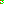 Destellos dst-8322444