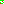 Destellos dst-8322445