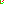 Destellos dst-8322446