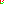 Destellos dst-8322447