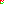 Destellos dst-8322448