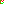 Destellos dst-8322449