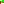 Destellos dst-832245