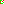 Destellos dst-8322451
