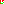 Destellos dst-8322452
