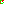 Destellos dst-8322457