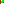 Destellos dst-832246