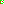 Destellos dst-8322469