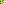 Destellos dst-8322474
