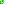 Destellos dst-8322476
