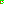 Destellos dst-8322482