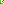 Destellos dst-8322485