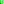 Destellos dst-8322502