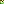 Destellos dst-8322503