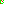 Destellos dst-8322504