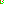 Destellos dst-8322505
