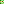 Destellos dst-8322507