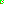 Destellos dst-8322509