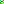 Destellos dst-8322520