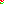 Destellos dst-8322521