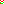 Destellos dst-8322522
