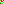 Destellos dst-8322523