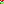 Destellos dst-8322524