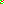 Destellos dst-8322525