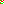 Destellos dst-8322526