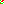Destellos dst-8322527