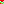Destellos dst-8322528