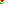 Destellos dst-8322529