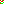 Destellos dst-8322533
