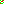 Destellos dst-8322535